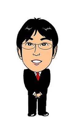 社員画像