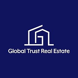 グローバルトラスト不動産株式会社