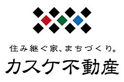 株式会社カスケ不動産
