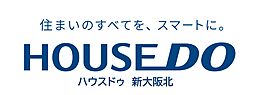 ハウスドゥ　新大阪北　株式会社mobility