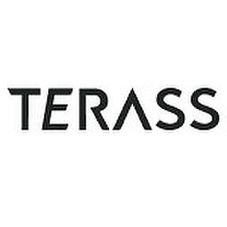 株式会社TERASS