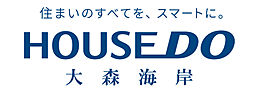 ハウスドゥ　大森海岸　株式会社CONNECT HEART