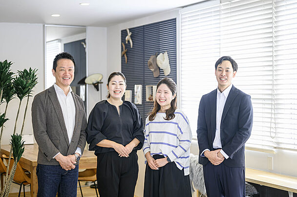 トチスマ・ショップ熊本中央店 　ファミリーステージ株式会社