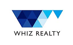 WHIZ　REALTY株式会社