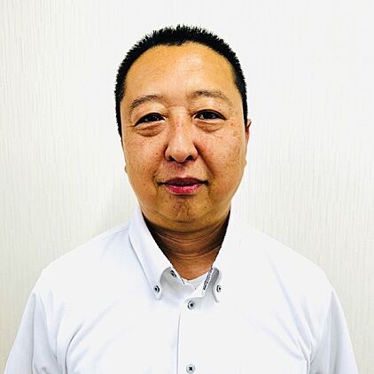社員画像