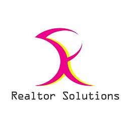 株式会社Realtor Solutions
