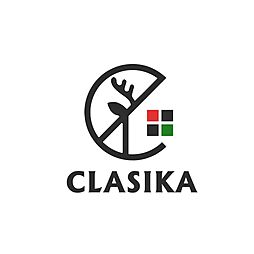 株式会社クラシカ
