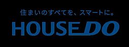 ハウスドゥ　電車通り　北王ホールディングス株式会社