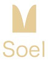 Soel