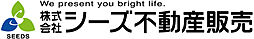 株式会社シーズ不動産販売