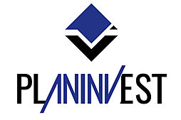 株式会社PLANINVEST