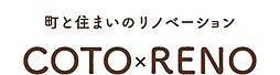 株式会社水上商会　COTO×RENO