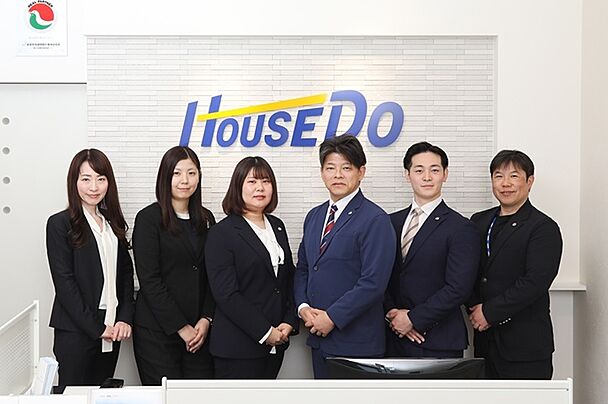 社員画像