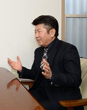 株式会社ハウスプランニング