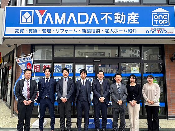 社員画像