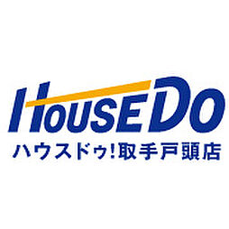 ハウスドゥ！取手戸頭店　株式会社JOBHOPE