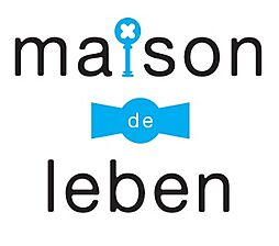 株式会社maison　de　leben