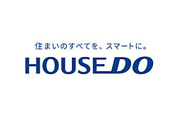 ハウスドゥ　亀戸　株式会社Have a nice house