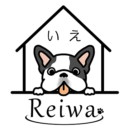 株式会社令和不動産Group