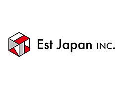 株式会社Est　Japan