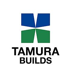 ハウスドゥ　防府寿町　株式会社田村ビルズ