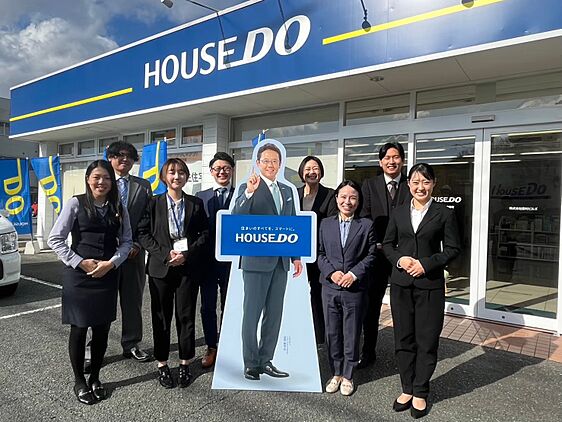 社員画像