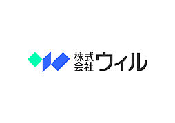 株式会社ウィル　大曽根営業所