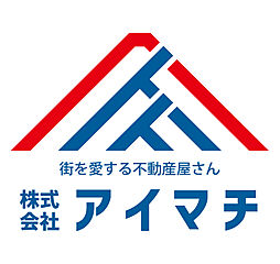 株式会社アイマチ