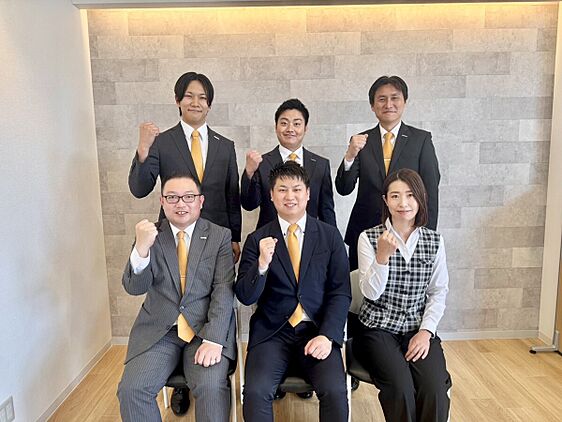 ハウスドゥ　岐阜東　デイライフ株式会社
