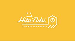 HitoToki　株式会社HitoToki