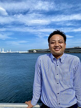 Season’s　House　Yokohama株式会社
