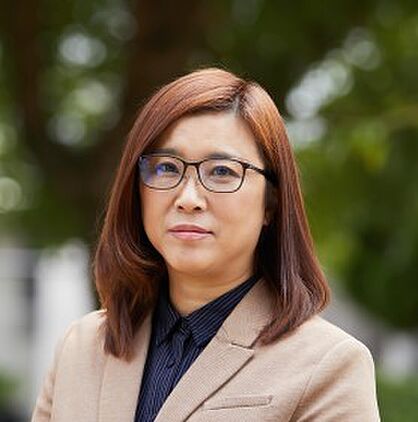 社員画像