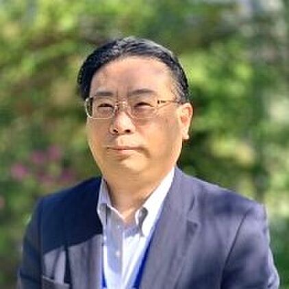 社員画像