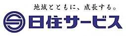 株式会社日住サービス　芦屋店