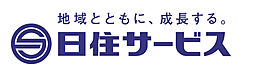 株式会社日住サービス　住吉店