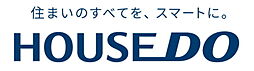 ハウスドゥ　中山　合同会社ハッピー