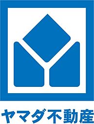 グラングッド不動産株式会社　ヤマダ不動産福岡志免店