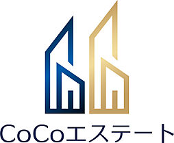 株式会社CoCoエステート