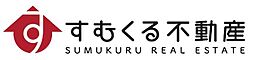 株式会社HASHIMOTO　すむくる不動産