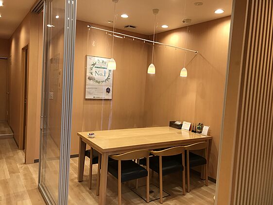 住友林業ホームサービス株式会社　錦糸町店