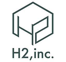 株式会社H2