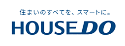 ハウスドゥ　岐阜瑞穂　株式会社極東