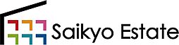 Saikyo　Estate株式会社