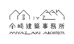 株式会社宮崎建築事務所