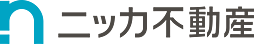 ニッカ不動産株式会社　ニッカ不動産　三重店