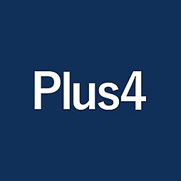 喜正産業株式会社　Plus4