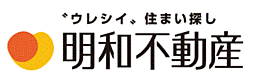 株式会社明和不動産