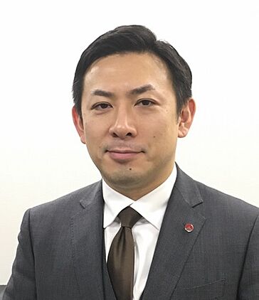 株式会社土屋ホーム不動産　札幌西部営業所