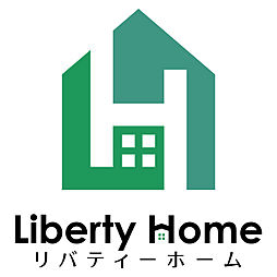 株式会社Liberty