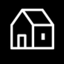 High　Living　Home